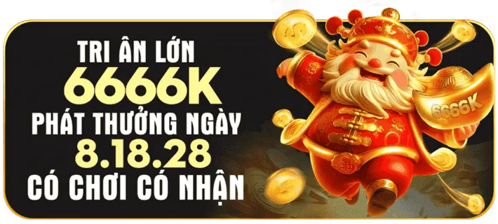 Ưu đãi giới thiệu bạn bè QH88