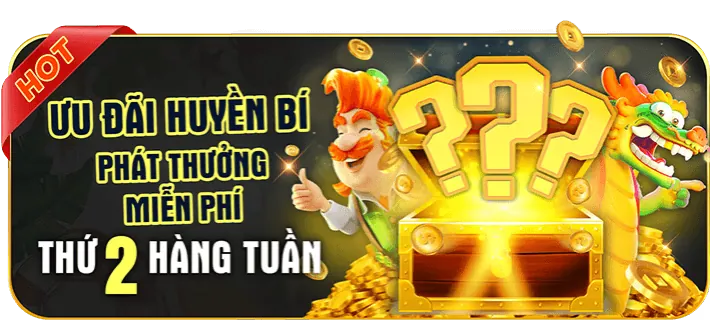 Thưởng nạp tiền hàng ngày QH88