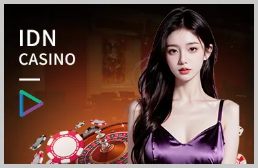Casino Trực Tuyến QH88