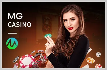 Xổ Số Lô Đề QH88