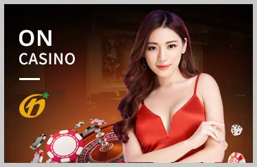 Game Nổ Hũ QH88